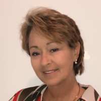 Image of Donna Young