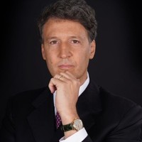 Alessandro Spotorno