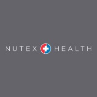 Nutex Marketing