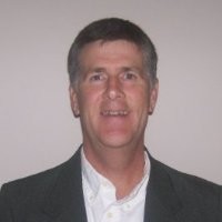 Image of Dave Newman