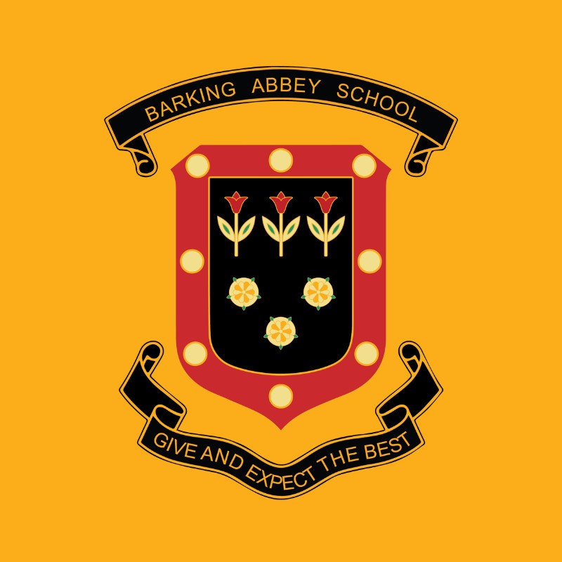 Barking Abbey School Alumni Network