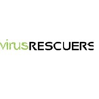 Contact Virus Rescuers