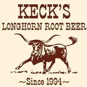 Contact Kecks Beer