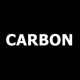 Carbon Nyc