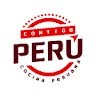 Tesoreria Contigo Peru