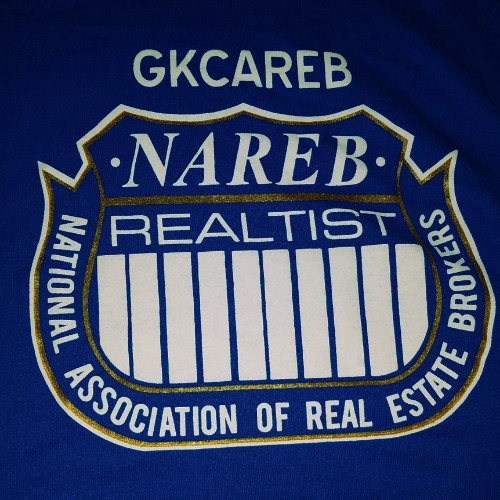 Kansas City Association Black Real Estate Professionals