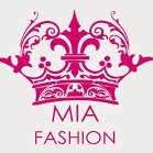 Mia Fashion