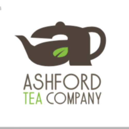 Contact Ashford Company