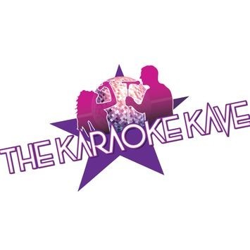 Contact Karaoke Kave