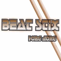 Beat Stix Production
