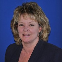 Image of Kathy Purdy
