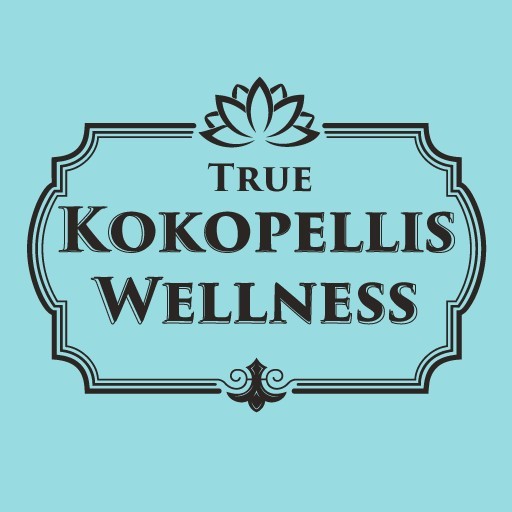 Image of Truekokopellis Wellness