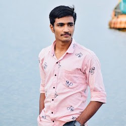 Ajay Nagare