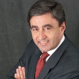 Eric Mazur