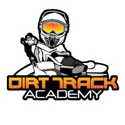 Contact Dirt Academy