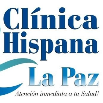 Contact La Clinic