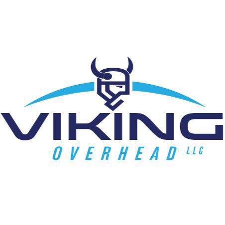Contact Viking Overhead
