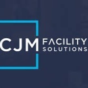 Contact Cjm Solutions
