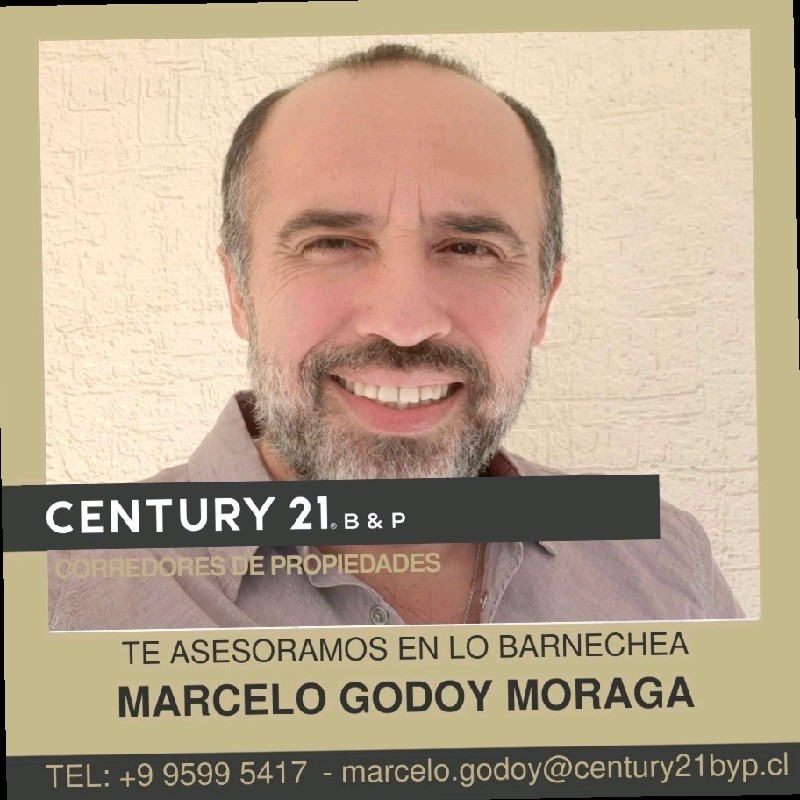 Marcelo Godoy Email & Phone Number