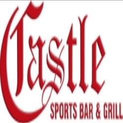 Contact Castles Grill