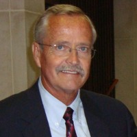 Image of Terry Jungerberg