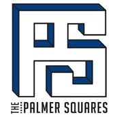 Contact Palmer Squares