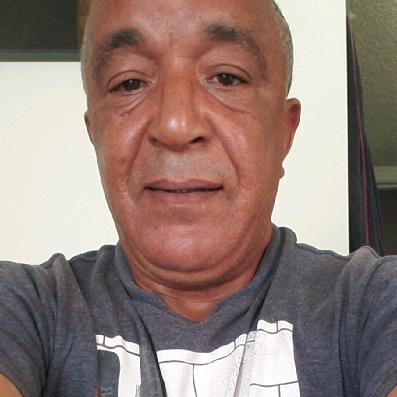 Abdelkrim Karmoun