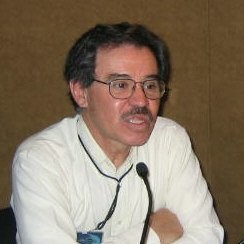 Cesar Arteaga