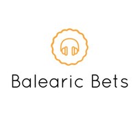 Contact Balearic Bets