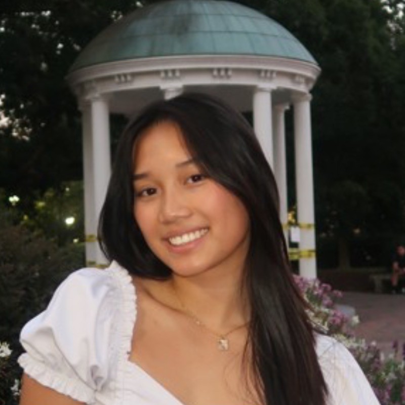 Cynthia Ngoc Tran