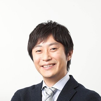 Shinji Hoshino