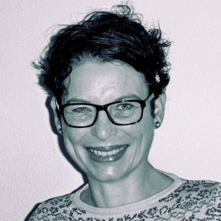 Karin Laubli