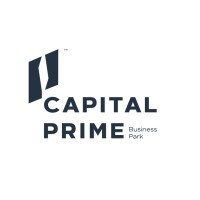 Capital Prime