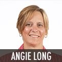 Angie Long