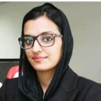 Leeza Sahir - Guest Posting Service Provider