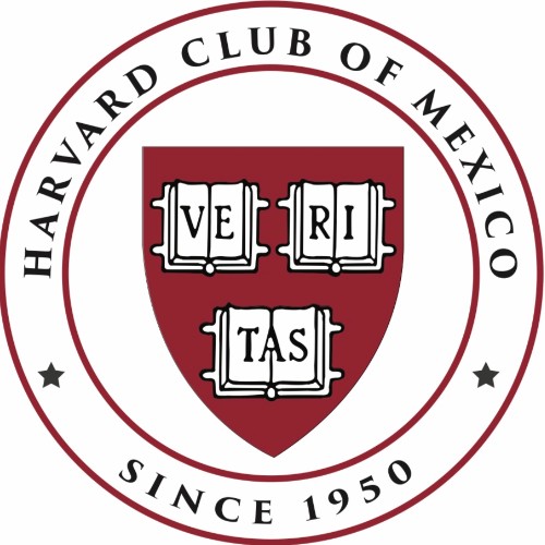 Harvard Club Mexico