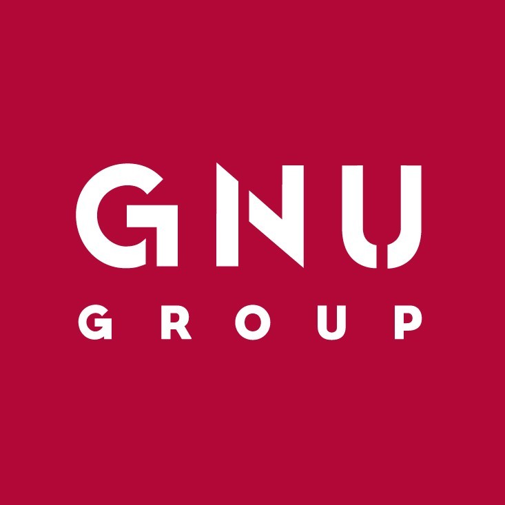 Gnu Group