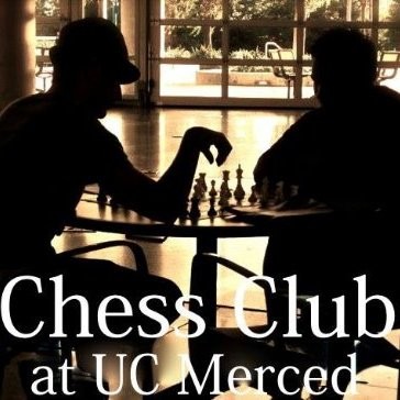 Contact Chess Merced