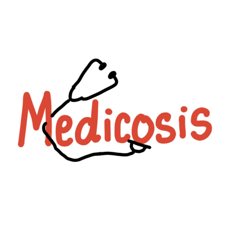 Contact Medicosis Perfectionalis
