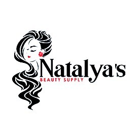 Contact Natalyas Supply