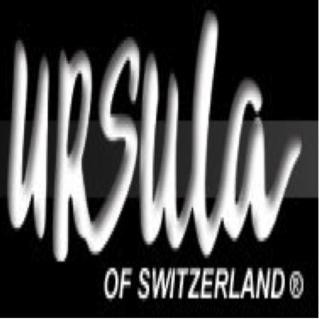 Ursula Switzerland