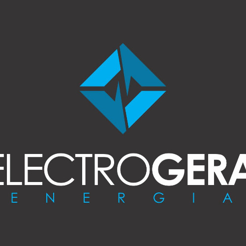 Electrogera Energia