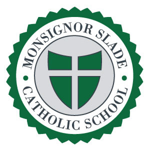 Contact Monsignor School