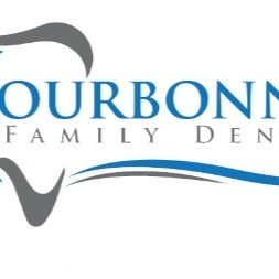 Contact Bourbonnais Dental