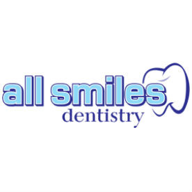 All Dentistry Email & Phone Number