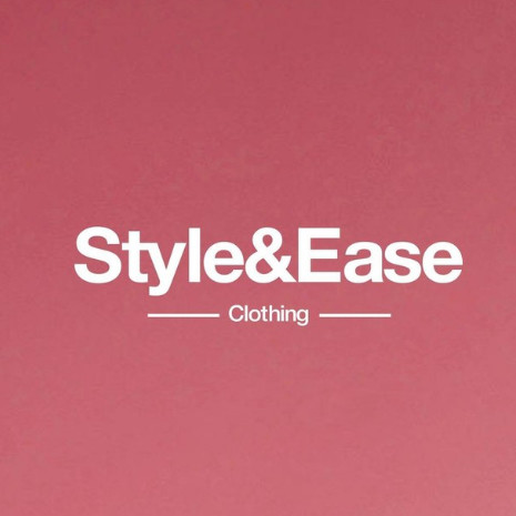 Style Ease Clothing