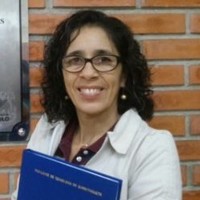 Darlene Monteiro Santos Lima
