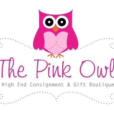 Contact Pink Boutique