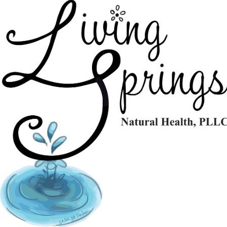 Contact Living Health