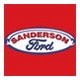 Contact Sanderson Ford